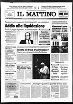 giornale/TO00014547/1995/n. 95 del 12 Aprile